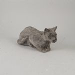 1738 8375 Skulptur